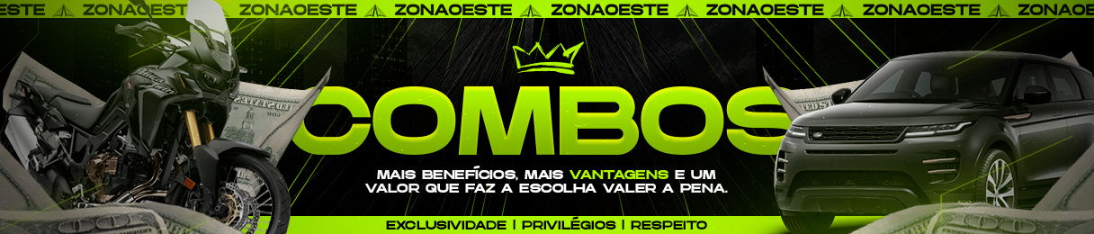 COMBOS