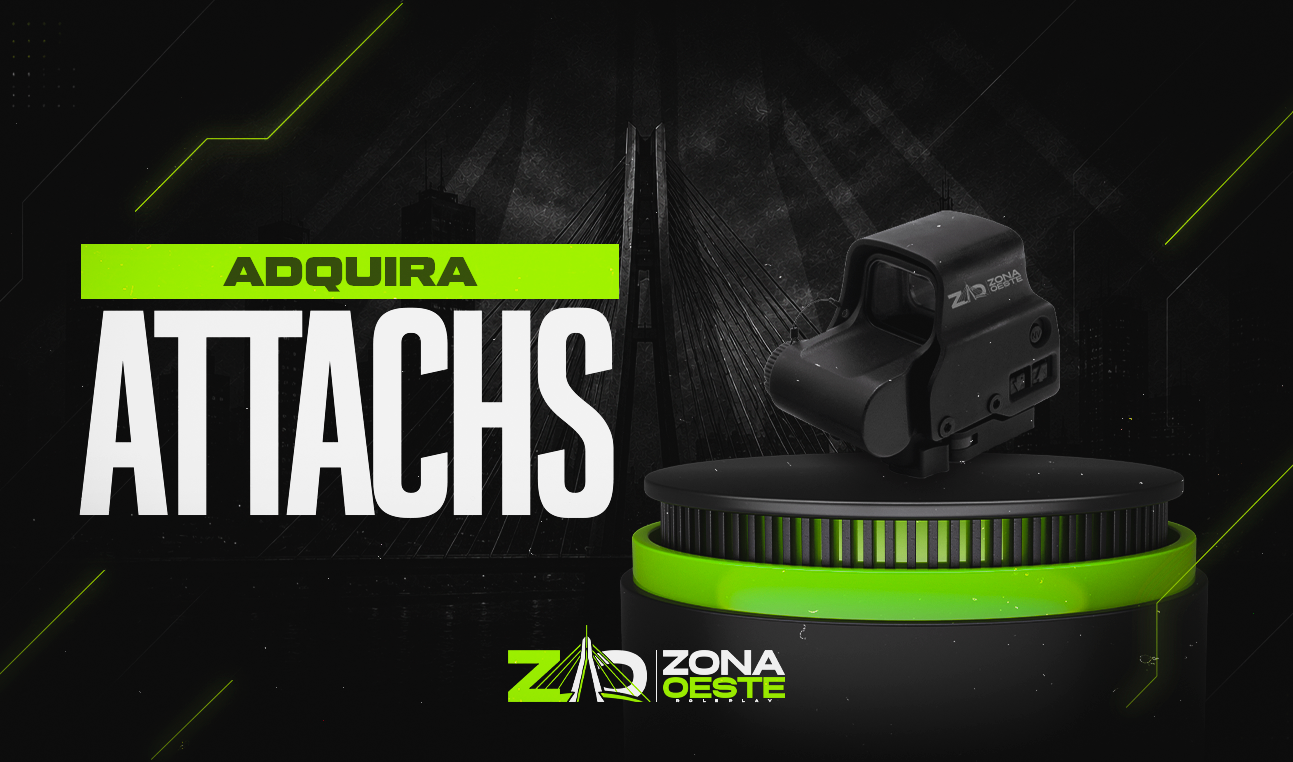 ATTACHS